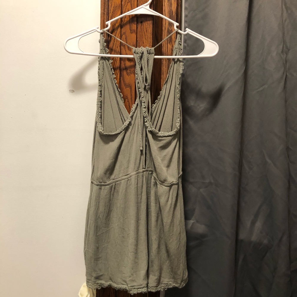 Cute Rompers - Picture 3 of 3